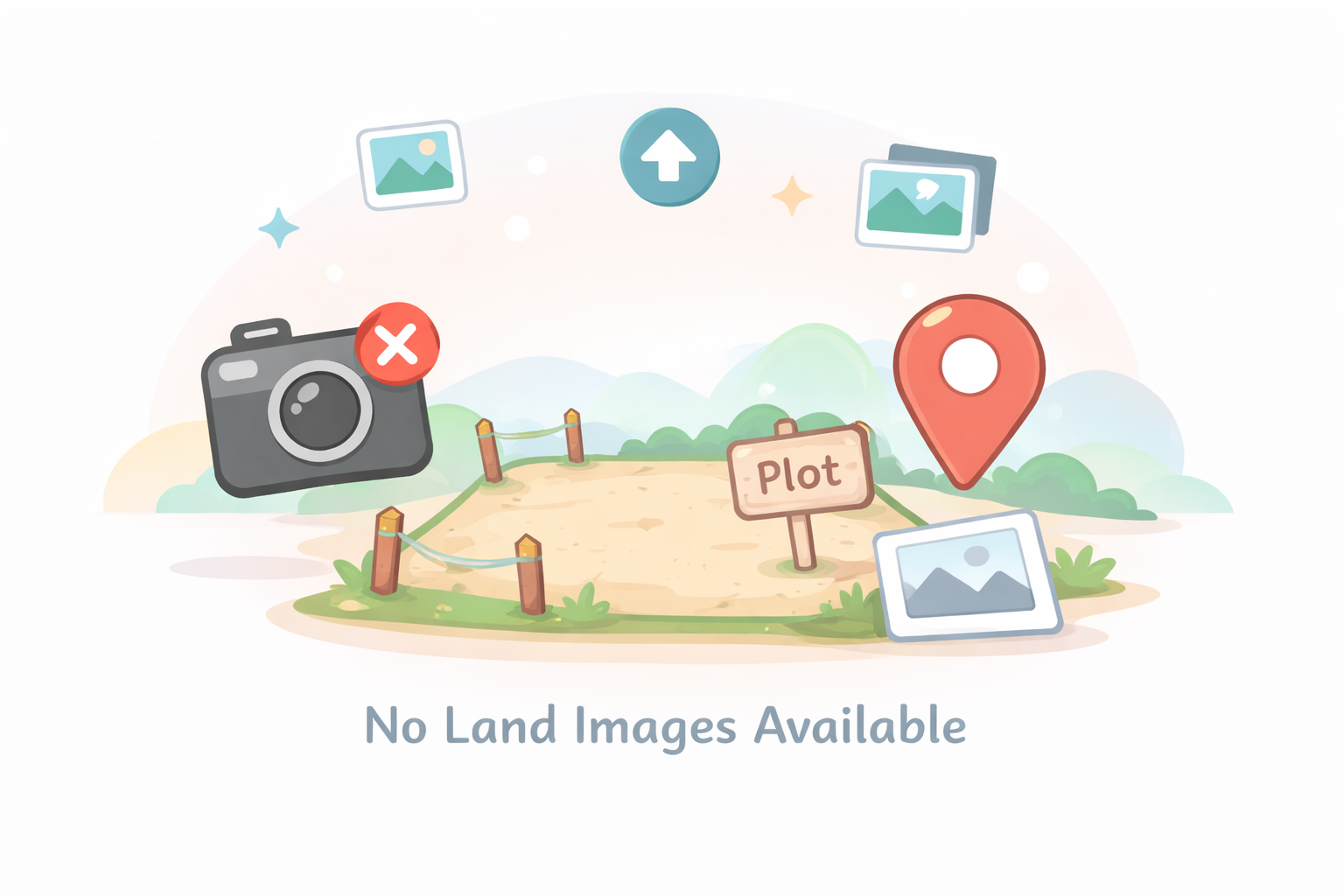 3 Acre Farm Land for Sale in Adhiya