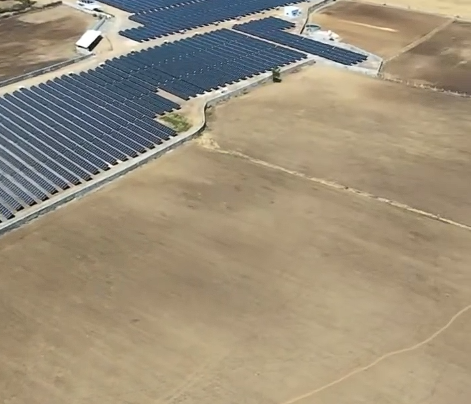 2 Acre Land for Sale Near Rajkot | Padasan Village | Close to Bhavnagar Highway