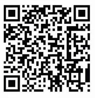 PropertysDeal app QR code